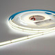 Миниатюра изображения товара Светодиодная лента Wolta WLSCOB-11W/6500/24H320-01