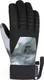 Миниатюра изображения товара Перчатки лыжные Reusch Raptor R-Tex Xt Touch-Tec / 6202223-7019 (р-р 9, Smoke)
