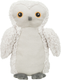 Миниатюра изображения товара Игрушка для собак Trixie Be Eco Сова Эмили / 34876