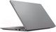 Миниатюра изображения товара Ноутбук Lenovo V15 G4 AMN (82YU00W6IN)