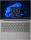Миниатюра изображения товара Ноутбук Lenovo V15 G4 AMN (82YU00W6IN)