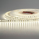 Миниатюра изображения товара Светодиодная лента Wolta WLS2835-12W/4000/24S120-01