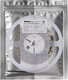 Миниатюра изображения товара Светодиодная лента Wolta WLS2835-12W/4000/24S120-01