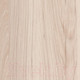 Миниатюра изображения товара Панель МДФ Союз-центр Классик Дуб Альмерия (2600x238мм)