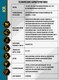 Миниатюра изображения товара Краска Zerwood KR Резиновая (3кг, синий)