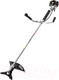 Миниатюра изображения товара Триммер бензиновый Elitech BG 2511CU / E1602.012.00