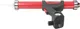 Миниатюра изображения товара Пневмопистолет MasterColor 30-3002