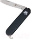 Миниатюра изображения товара Нож складной STINGER FK-K5006NH-2F