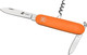 Миниатюра изображения товара Нож складной STINGER FK-K5005NH-4F 