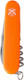 Миниатюра изображения товара Нож складной STINGER FK-K5005NH-4F 