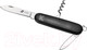 Миниатюра изображения товара Нож швейцарский STINGER FK-K5006NH-4F 