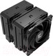 Миниатюра изображения товара Кулер для процессора Zalman CNPS14X DUO Black