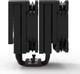 Миниатюра изображения товара Кулер для процессора Zalman CNPS14X DUO Black
