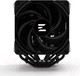 Миниатюра изображения товара Кулер для процессора Zalman CNPS14X DUO Black