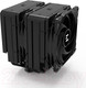 Миниатюра изображения товара Кулер для процессора Zalman CNPS14X DUO Black