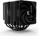 Миниатюра изображения товара Кулер для процессора Zalman CNPS14X DUO Black