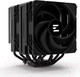Миниатюра изображения товара Кулер для процессора Zalman CNPS14X DUO Black