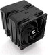 Миниатюра изображения товара Кулер для процессора Zalman CNPS14X DUO Black