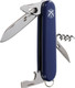 Миниатюра изображения товара Нож швейцарский STINGER FK-K5005NH-10F 