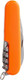Миниатюра изображения товара Нож швейцарский STINGER FK-K5005NH-11F 