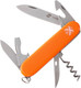 Миниатюра изображения товара Нож швейцарский STINGER FK-K5005NH-11F 