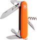 Миниатюра изображения товара Нож швейцарский STINGER FK-K5005NH-11F 