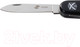 Миниатюра изображения товара Нож швейцарский STINGER FK-K5006NH-11F 