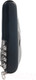 Миниатюра изображения товара Нож швейцарский STINGER FK-K5006NH-11F 