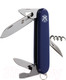 Миниатюра изображения товара Нож швейцарский STINGER FK-K5007NH-11F 
