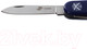 Миниатюра изображения товара Нож швейцарский STINGER FK-K5007NH-11F 
