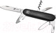 Миниатюра изображения товара Нож швейцарский STINGER FK-K5006NH-11FB 