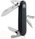 Миниатюра изображения товара Нож швейцарский STINGER FK-K5006NH-11FB 