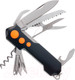 Миниатюра изображения товара Нож швейцарский STINGER FK-KO5011LG3 