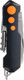 Миниатюра изображения товара Нож швейцарский STINGER FK-KO5011LG3 