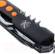 Миниатюра изображения товара Нож швейцарский STINGER FK-KO5011LG3 