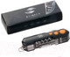 Миниатюра изображения товара Нож швейцарский STINGER FK-KO5011LG3 