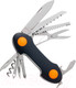 Миниатюра изображения товара Нож швейцарский STINGER FK-KF5011LG3 
