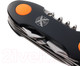 Миниатюра изображения товара Нож швейцарский STINGER FK-KF5011LG3 