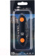 Миниатюра изображения товара Нож швейцарский STINGER FK-KF5011LG3B  