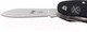 Миниатюра изображения товара Нож швейцарский STINGER FK-KG5011L7