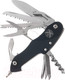 Миниатюра изображения товара Нож швейцарский STINGER FK-KG5011L7B 