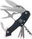 Миниатюра изображения товара Нож швейцарский STINGER FK-KG5011L2B 