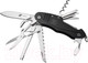 Миниатюра изображения товара Нож швейцарский STINGER FK-KG5011L2B 