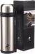 Миниатюра изображения товара Термос для напитков STINGER HG-1800-1 (1.8л, серебристый)