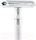 Миниатюра изображения товара Бритвенный станок Merkur 33001 