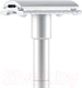 Миниатюра изображения товара Бритвенный станок Merkur 46002