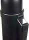 Миниатюра изображения товара Термос для напитков STINGER HY-1200-11BLK (1.2л, черный)
