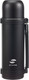 Миниатюра изображения товара Термос для напитков STINGER HY-1200-11BLK (1.2л, черный)