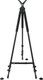 Миниатюра изображения товара Опора для оружия Veber FD 195 / 28094