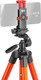 Миниатюра изображения товара Штатив Falcon Eyes Travel Pro 1200 / 31096